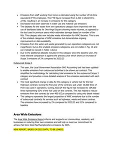 Context page 18