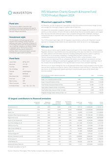 Emissions data extracted from page 1