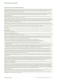 Context page 20