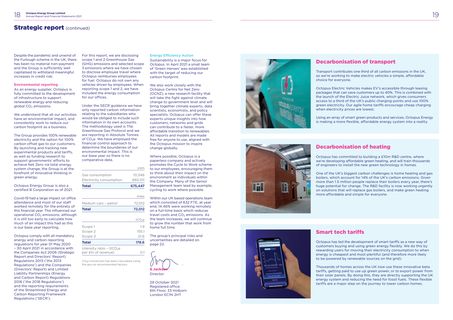 Emissions data extracted from page 11