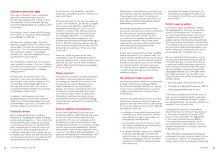 Context page 18