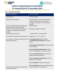 Context page 3