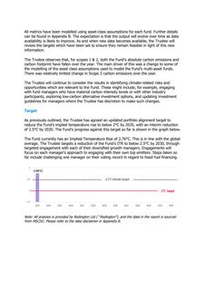 Context page 17