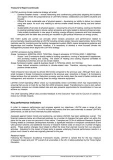Emissions data extracted from page 9