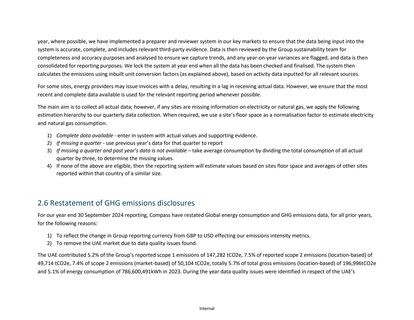 Emissions data extracted from page 17