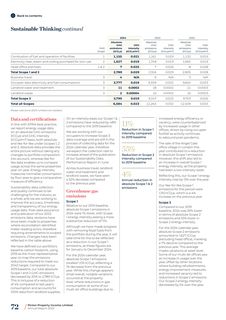 Emissions data extracted from page 74