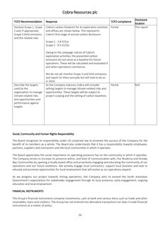 Emissions data extracted from page 26