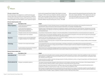 Emissions data extracted from page 61