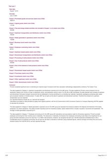 Emissions data extracted from page 52