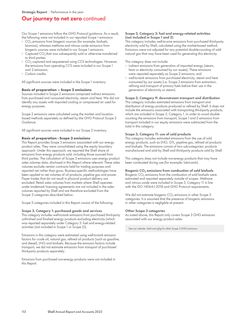 Context page 115