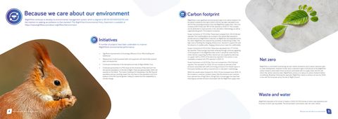 Emissions data extracted from page 3