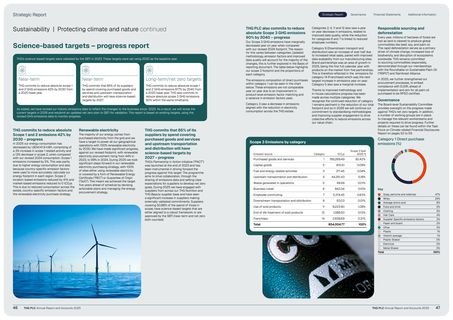 Emissions data extracted from page 25