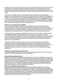 Context page 60