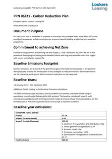 Context page 1