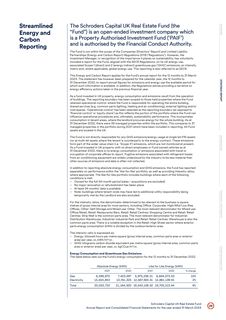 Emissions data extracted from page 31