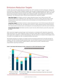 Emissions data extracted from page 5