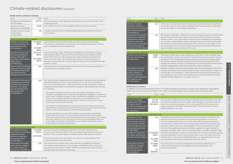 Context page 9