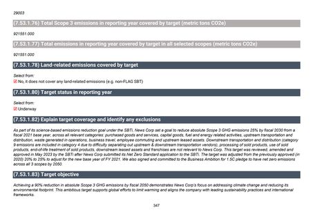 Emissions data extracted from page 348