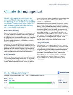 Emissions data extracted from page 11