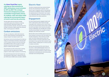 Emissions data extracted from page 13