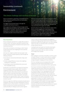 Emissions data extracted from page 54