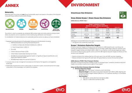 Emissions data extracted from page 59