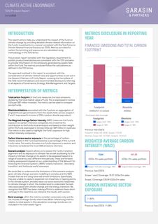 Emissions data extracted from page 1