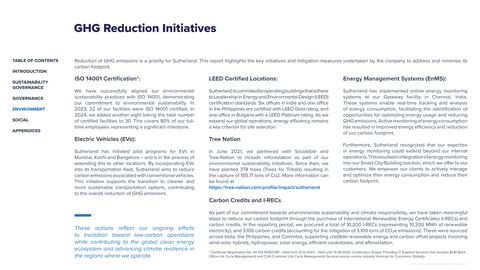 Emissions data extracted from page 30