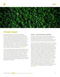 Emissions data extracted from page 53
