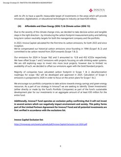 Emissions data extracted from page 9