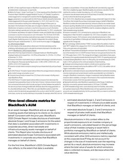 Emissions data extracted from page 29