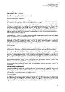 Emissions data extracted from page 40