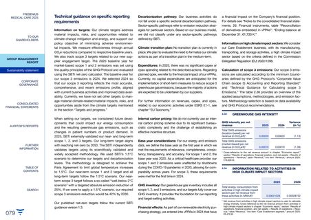 Emissions data extracted from page 79