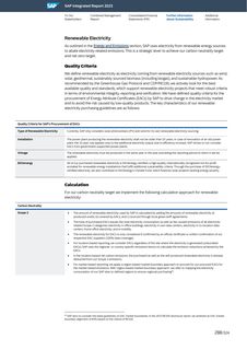 Emissions data extracted from page 288