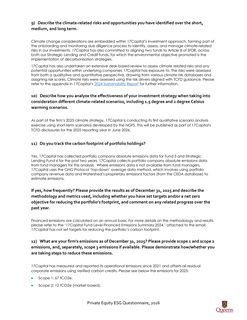 Emissions data extracted from page 7