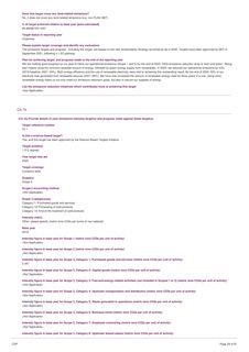 Emissions data extracted from page 24