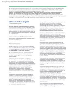 Context page 3