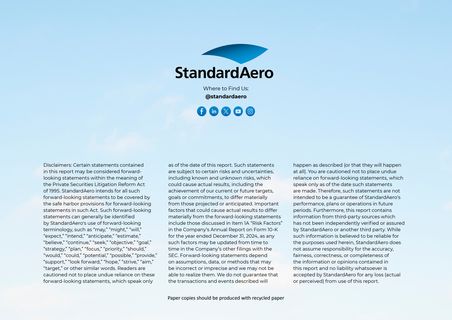 Emissions data extracted from page 26