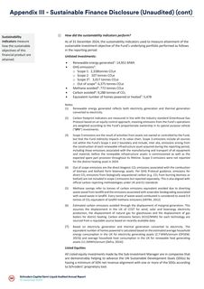 Emissions data extracted from page 98