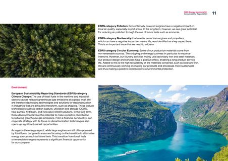 Context page 11