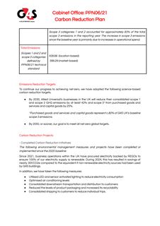 Context page 3