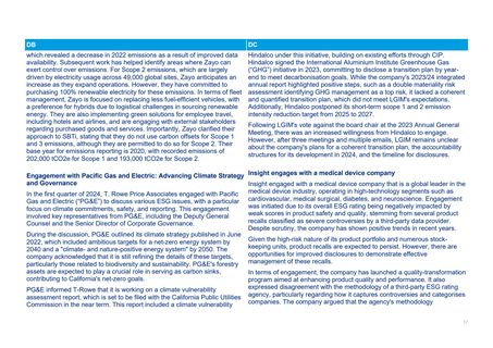 Emissions data extracted from page 18