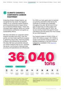 Emissions data extracted from page 26