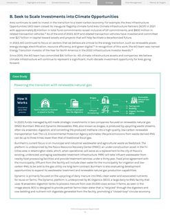 Context page 15