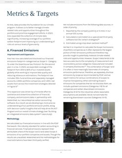 Context page 26