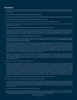 Context page 35