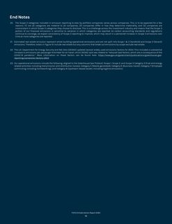 Context page 36