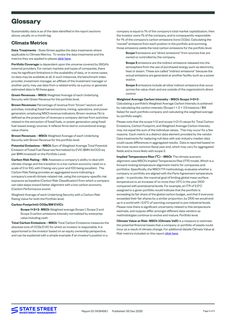 Context page 2