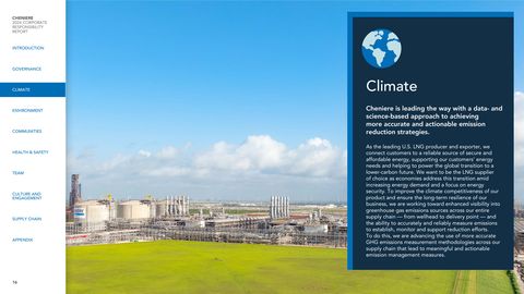 Emissions data extracted from page 16