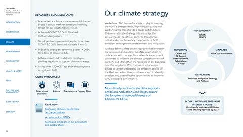 Emissions data extracted from page 17